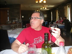 DSCN0707 DSCN0707