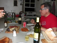 DSCN0787 DSCN0787