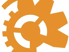 Cyber_Key_symbol_Gigantion