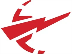 Cyber_Key_symbol_Velocitron Cyber_Key_symbol_Velocitron