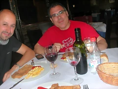 DSCN0705 DSCN0705