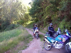 DSCN0718 DSCN0718