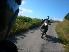 DSCN0743 DSCN0743