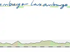 02- luxemburgo luxemburgo 167kms copia