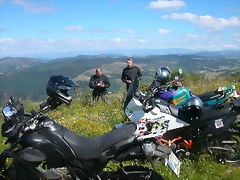 DSCN0714 DSCN0714