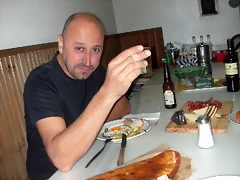 DSCN0788 DSCN0788