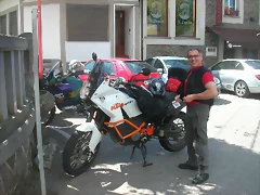 DSCN0711 DSCN0711