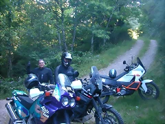 DSCN0759 DSCN0759