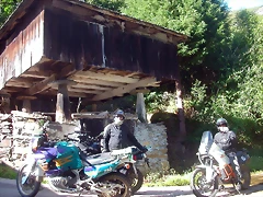 DSCN0749 DSCN0749