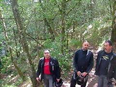 DSCN0821 DSCN0821