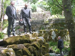DSCN0824 DSCN0824