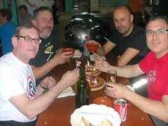 DSCN0845 DSCN0845