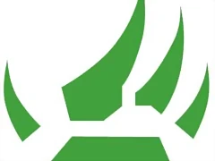 Cyber_Key_symbol_Jungle_Planet Cyber_Key_symbol_Jungle_Planet