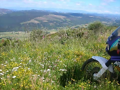 DSCN0716 DSCN0716