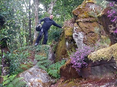 DSCN0825 DSCN0825