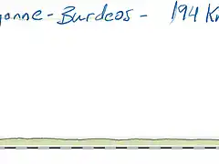 19- bayonne- burdeos 194kms copia