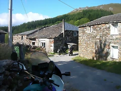DSCN0729 DSCN0729