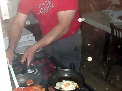DSCN0785 DSCN0785