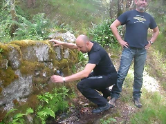 DSCN0839 DSCN0839