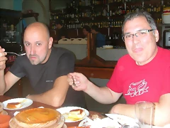DSCN0849 DSCN0849