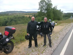 DSCN0702 DSCN0702