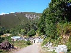 DSCN0748 DSCN0748
