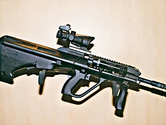 steyr-aug-a3