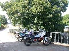 DSCN0717 DSCN0717