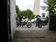 DSCN0790 DSCN0790