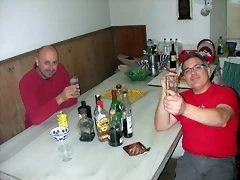 DSCN0789 DSCN0789