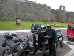 DSCN0801 DSCN0801