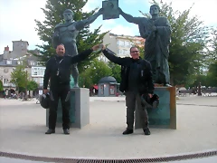 DSCN0810 DSCN0810