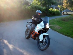 DSCN0771 DSCN0771