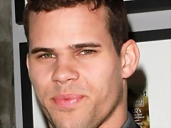 kris-humphries kris-humphries