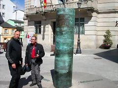 DSCN0813 DSCN0813