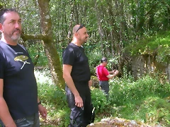 DSCN0837 DSCN0837