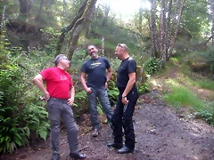 DSCN0841 DSCN0841
