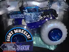 2019 SE-2019 BlizzardBashers Bone Shaker (2)