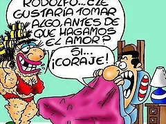 rodo