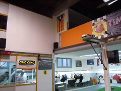 DSCN1228