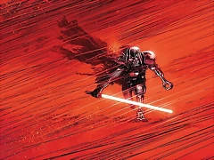 DarthVader10MainCover