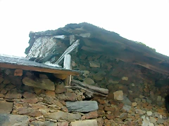 DSCN8587