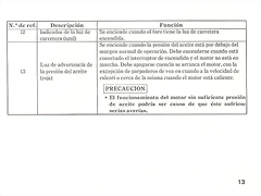 pag - 13 pag - 13