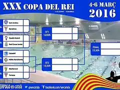 Copawp2016-1