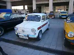 Barcelona Autoretro 2014-12-07 (7)