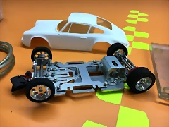 IMG_8788 IMG_8788