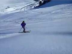 Video Hugo IG 22-3-2018 (10)