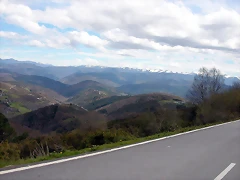 DSCN8810 DSCN8810