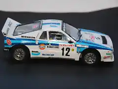 lancia_0037 (14)