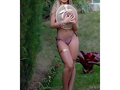 fernandaa_pedrosa_2015-08-12_05-18-21 fernandaa_pedrosa_2015-08-12_05-18-21